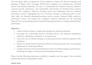 write summary, essay, article, manuscript, story, novel, book and ghost writing